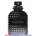 Our impression of Valentino Uomo Born in Roma Valentino for Men Premium Perfume Oil (6448)LzD